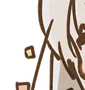 MahiruTada4