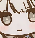 MahiruTada5