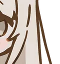 MahiruTada6 MahiruTada6
