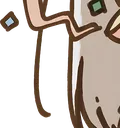 MahiruTada7 MahiruTada7