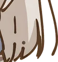 MahiruTada9