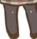 MahiruTada11 MahiruTada11
