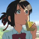 sip