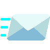 rainbow_invite