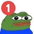 peepoPing