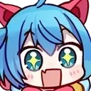 miku_happy