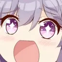 keqsugoi