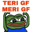 pyar_teri_gf_meri_gf pyar_teri_gf_meri_gf