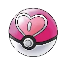 ball_love