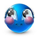 emoji_2