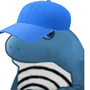 poliwhirlcap