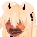 CerberKek