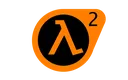 half_life_2_logo_by_blfnor_d1wgi Discord Emoji