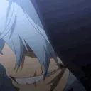 ShigaHelloThere