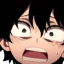 TenkoScreaming