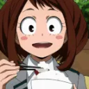 UraEat UraEat