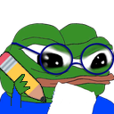 peponotes Discord emoji