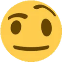 sussy Discord Emoji