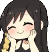 HappySway