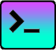 :cmds: