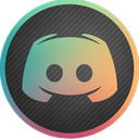 :r_discord: