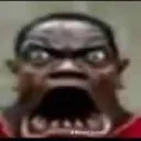 horrified horrified