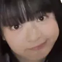 hannihmm Discord Emoji