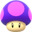 purple_mush Discord Emoji