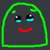 ScuffHoldingTears