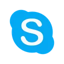 b_skype