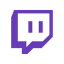 b_twitch