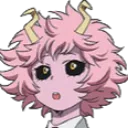 AshidohZOOM