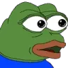 Pepe_Really2 Pepe_Really2