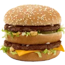 BigMac BigMac