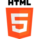 d_html5