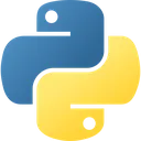 d_python