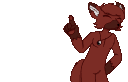 crosspathfurry Discord Emoji