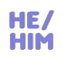 RM_HeHim Discord Emoji