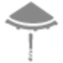 laidbrella