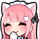 1pinkgiggle