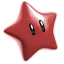 Redstar RedStar Discord Emoji