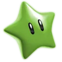 limestar