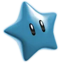 Bluestar bluestar Discord Emoji