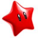 trueredstar Discord Emoji