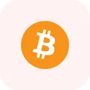 Property1BitcoinLightning