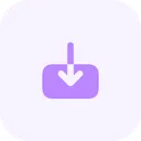 Property1TabImpression