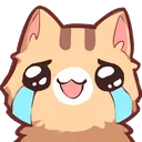 bnekocat_cry