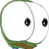 monkaOMEGA