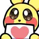 7844pikachusignkopie