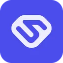 MainExtensionStoreIcon